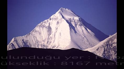 sakarya ilinde bulunan en yüksek dağ
